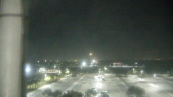 Weather camera view of JetBlue Park at Fenway South.