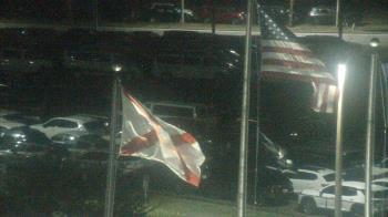 Weather camera view of JetBlue Park at Fenway South.