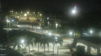 Weather camera view of JetBlue Park at Fenway South.