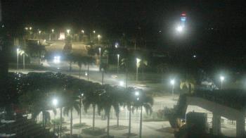 Weather camera view of JetBlue Park at Fenway South.