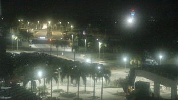 Weather camera view of JetBlue Park at Fenway South.