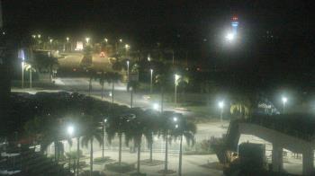 Weather camera view of JetBlue Park at Fenway South.