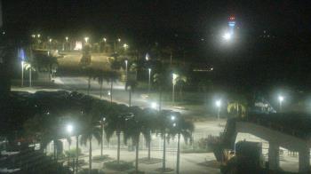 Weather camera view of JetBlue Park at Fenway South.