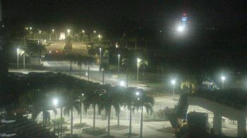 Weather camera view of JetBlue Park at Fenway South.