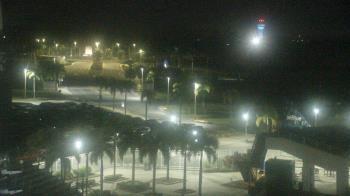 Weather camera view of JetBlue Park at Fenway South.