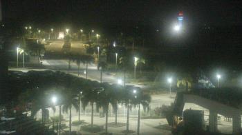Weather camera view of JetBlue Park at Fenway South.