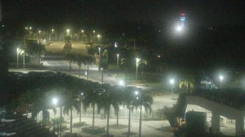 Weather camera view of JetBlue Park at Fenway South.