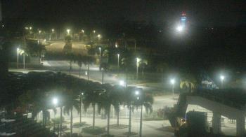 Weather camera view of JetBlue Park at Fenway South.