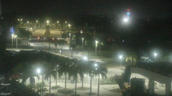 Weather camera view of JetBlue Park at Fenway South.