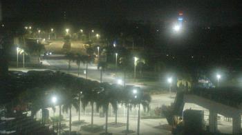 Weather camera view of JetBlue Park at Fenway South.