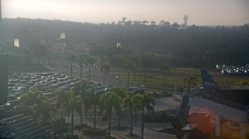 Weather camera view of JetBlue Park at Fenway South.