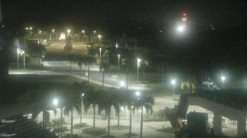 Weather camera view of JetBlue Park at Fenway South.