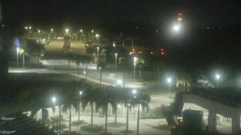 Weather camera view of JetBlue Park at Fenway South.
