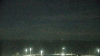 Weather camera view of JetBlue Park at Fenway South.