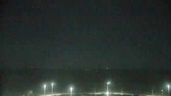 Weather camera view of JetBlue Park at Fenway South.