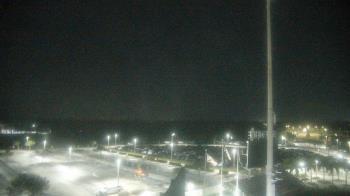 Weather camera view of JetBlue Park at Fenway South.