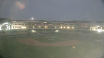 Weather camera view of JetBlue Park at Fenway South.