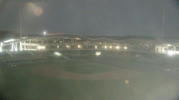 Weather camera view of JetBlue Park at Fenway South.