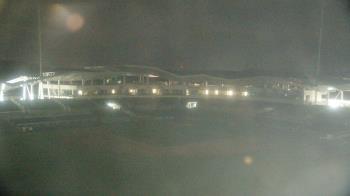 Weather camera view of JetBlue Park at Fenway South.