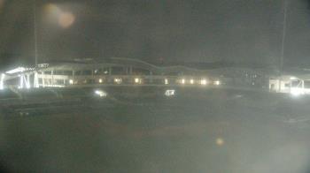 Weather camera view of JetBlue Park at Fenway South.