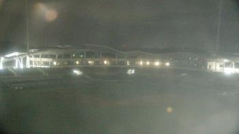 Weather camera view of JetBlue Park at Fenway South.