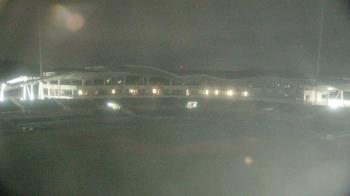 Weather camera view of JetBlue Park at Fenway South.