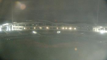 Weather camera view of JetBlue Park at Fenway South.