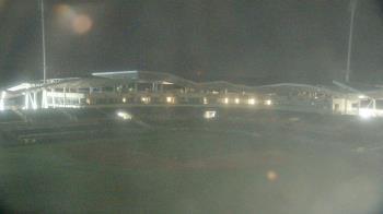 Weather camera view of JetBlue Park at Fenway South.