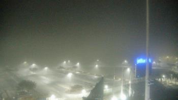 Weather camera view of JetBlue Park at Fenway South.