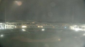 Weather camera view of JetBlue Park at Fenway South.