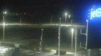 Weather camera view of JetBlue Park at Fenway South.