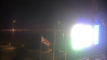 Weather camera view of JetBlue Park at Fenway South.