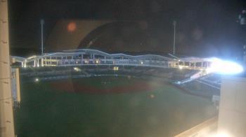 Weather camera view of JetBlue Park at Fenway South.