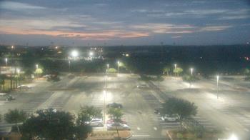 Weather camera view of JetBlue Park at Fenway South.