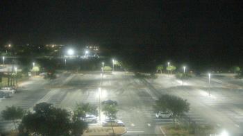 Weather camera view of JetBlue Park at Fenway South.