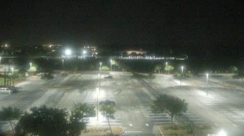 Weather camera view of JetBlue Park at Fenway South.