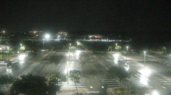 Weather camera view of JetBlue Park at Fenway South.