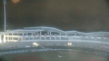 Weather camera view of JetBlue Park at Fenway South.