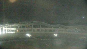 Weather camera view of JetBlue Park at Fenway South.