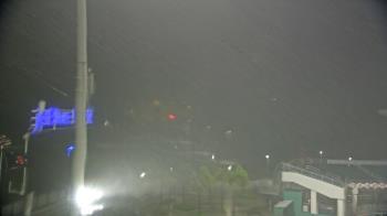 Weather camera view of JetBlue Park at Fenway South.