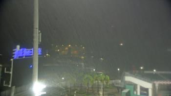 Weather camera view of JetBlue Park at Fenway South.