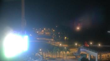 Weather camera view of JetBlue Park at Fenway South.