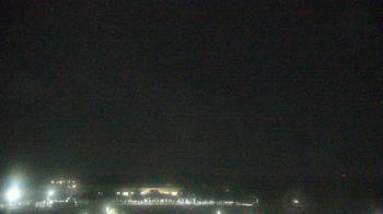 Weather camera view of JetBlue Park at Fenway South.
