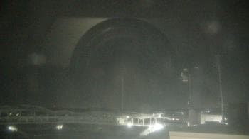 Weather camera view of JetBlue Park at Fenway South.