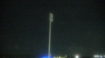 Weather camera view of JetBlue Park at Fenway South.