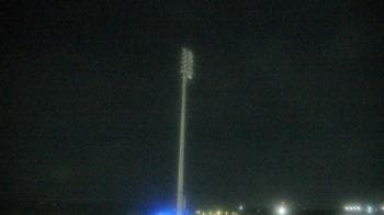 Weather camera view of JetBlue Park at Fenway South.