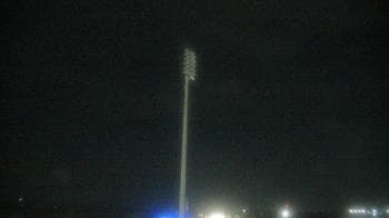 Weather camera view of JetBlue Park at Fenway South.
