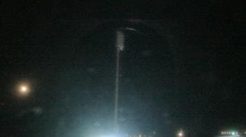 Weather camera view of JetBlue Park at Fenway South.
