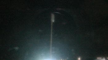 Weather camera view of JetBlue Park at Fenway South.