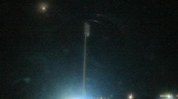 Weather camera view of JetBlue Park at Fenway South.